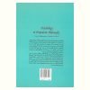 علم النفس در حکمت مشاء (ترجمه، تبیین و تحلیل نمط سوم اشارات ابن‌سینا و شرح خواجۀ طوسی بر آن)