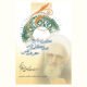 تکمله در شرح صد کلمه در معرفت نفس